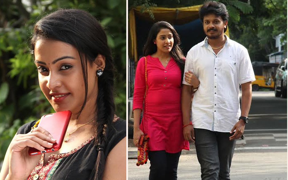 Based on the True Murder incident CALL TAXI is evolved