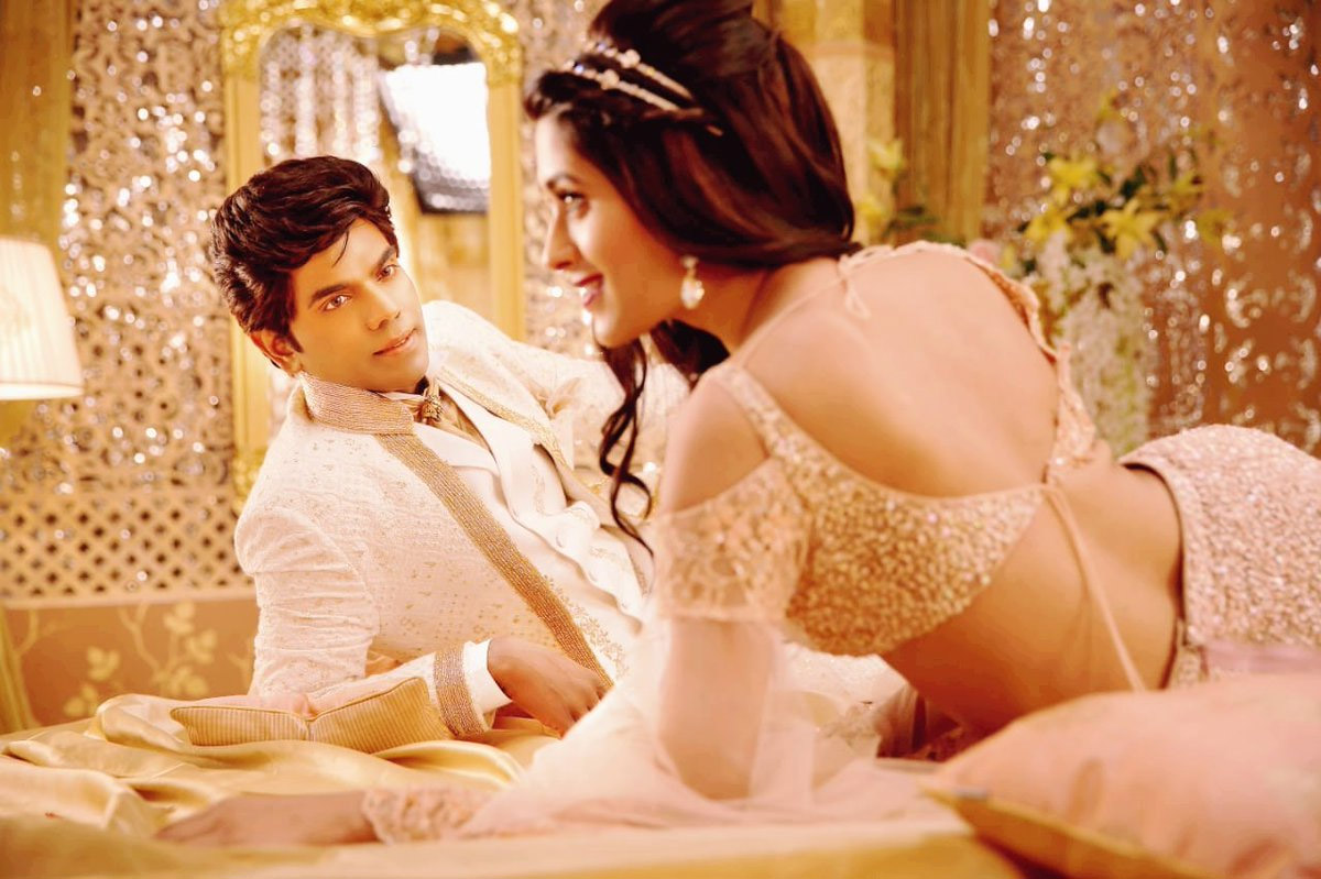 Legend Saravana Stores Arul debut movie budget updates