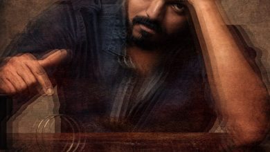 Lokesh Kanagarajs Thalapathy 64 titled Master